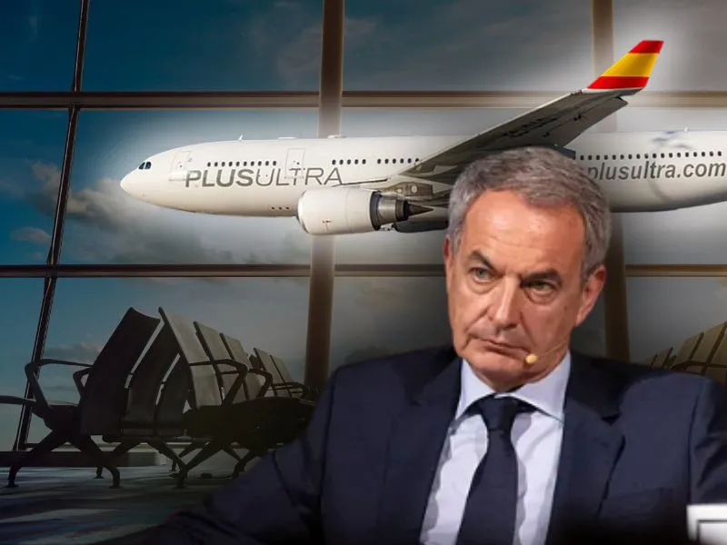 plus-ultra-corrupcion-zapatero