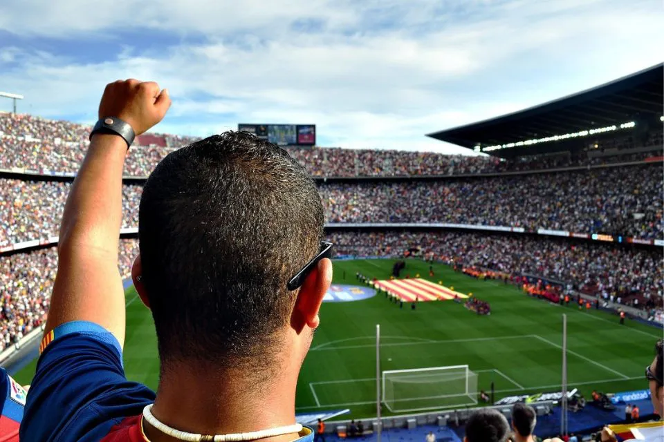 futbol 1