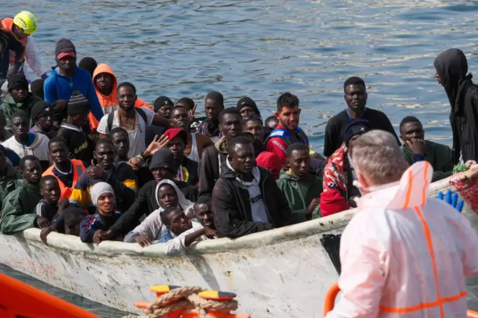 Copia de Copia de Copia de La delegación española emprende este martes su viaje a París (1)