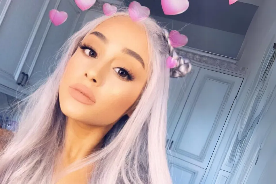 Filtros rrss- Salud y bienestar 