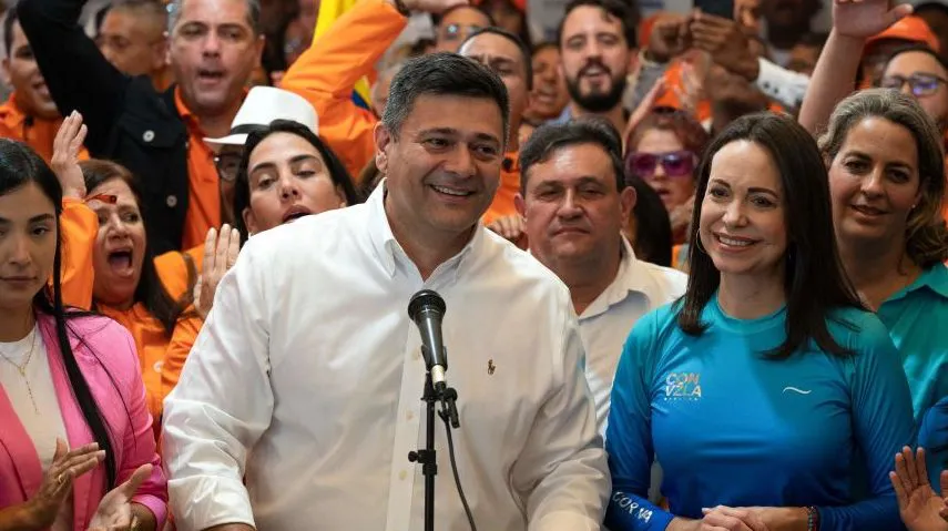 GettyImages Superlano