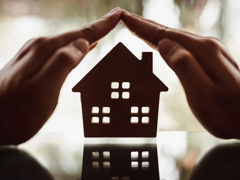 borrador-renta-2026-deduccion-vivienda