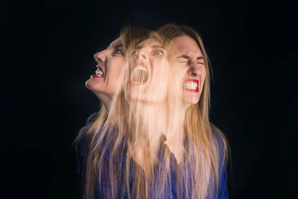 20240311_211133_0002