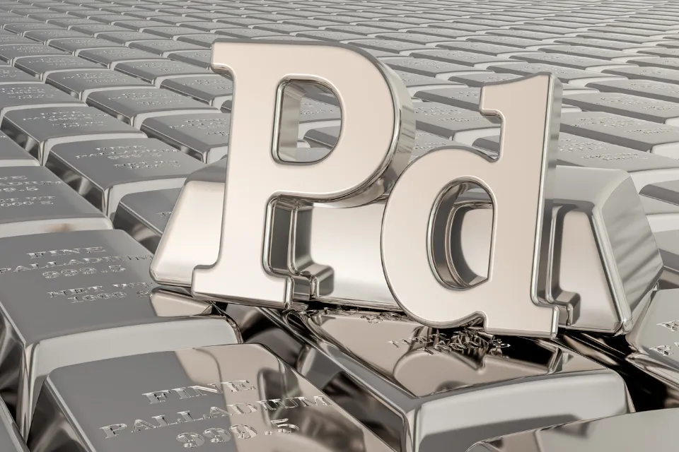 20240311_194253_0001