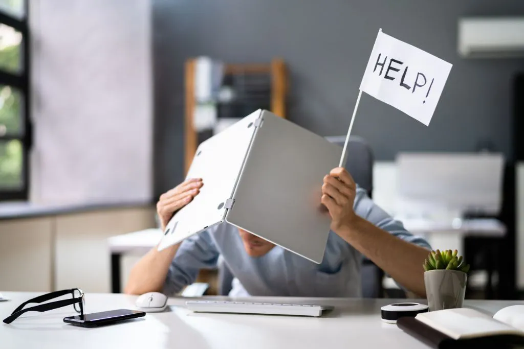 1_20240209_054126_0000