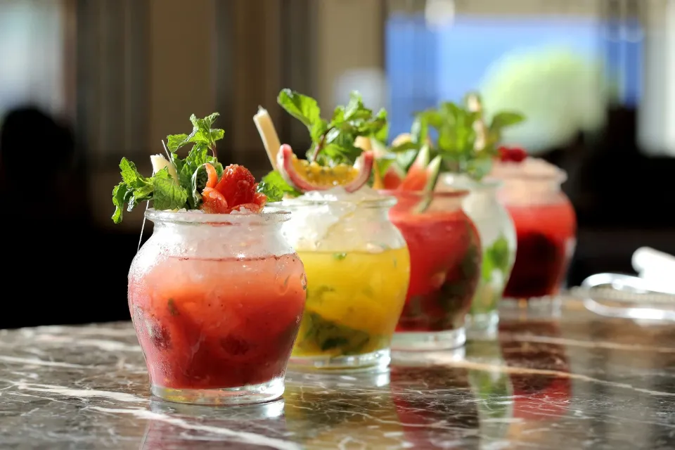 20240321_155434_0000