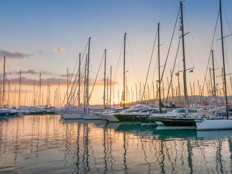 propiedades-exclusivas-lujo-madrid-inversion-extranjera-espana