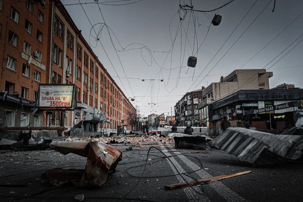 FOTOS DEL TRABAJO 1000 (7)