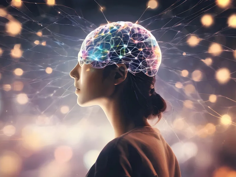 persona-smartphone-efecto-brain-rot-agotamiento-mental