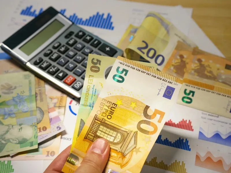 salario-rico-espana-comparacion-europa