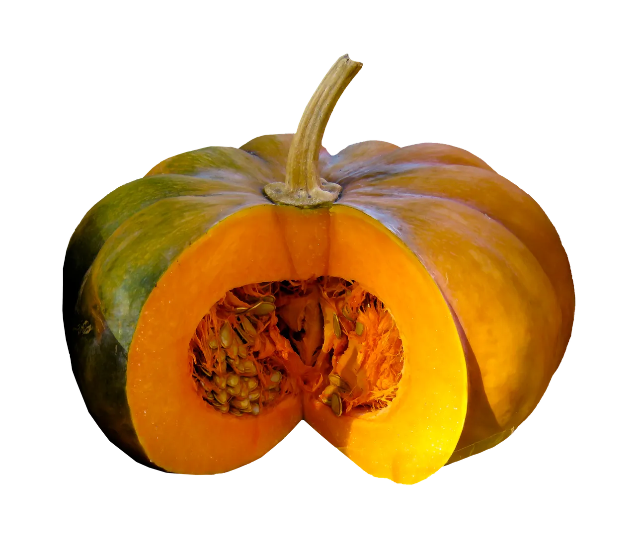 calabaza