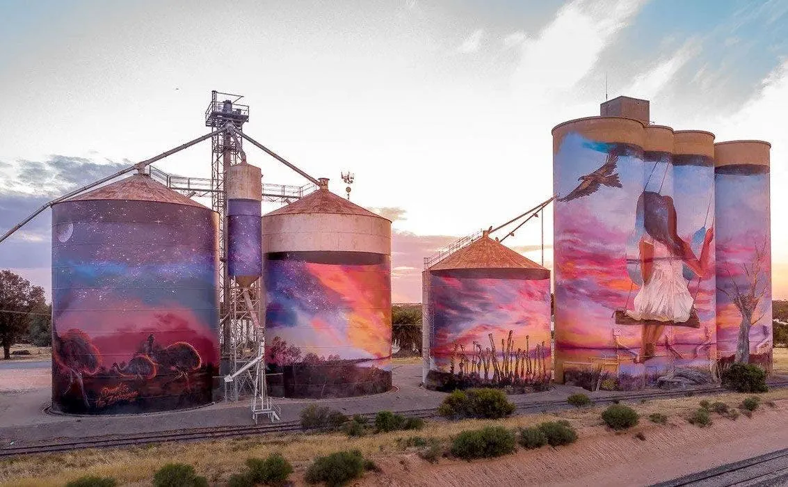 silos-australia-foto-ron-bonham