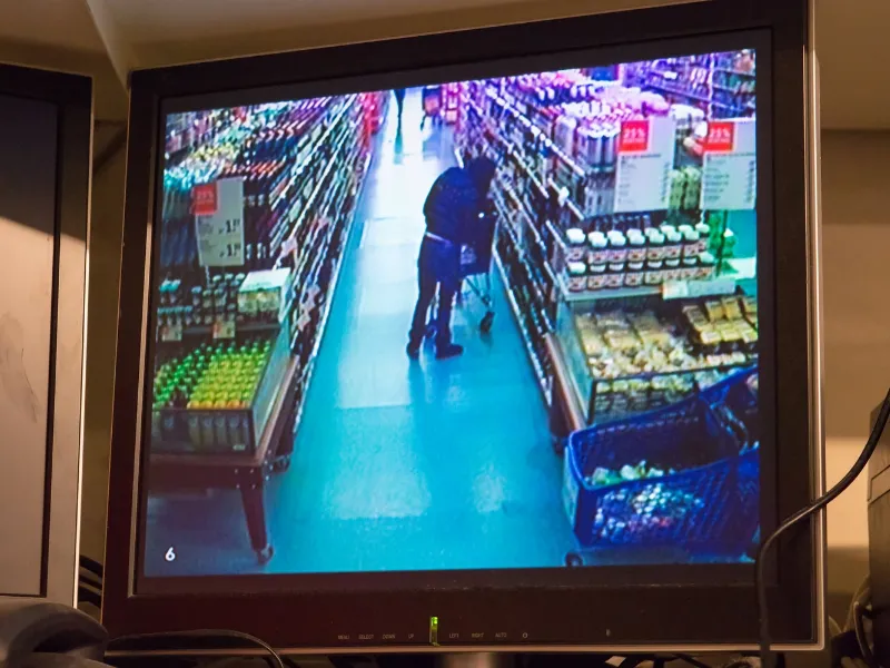 seguridad-supermercados-tecnologia-rfid-prevencion-hurtos-sector-consumo