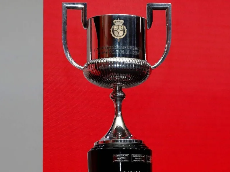 sorteo-semifinales-copa-del-rey-atletico-barcelona-athletic-real-sociedad|Foto: Marca