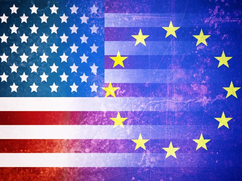 trump-amenazas-europa-multa-x|Foto: El Diario.es/Chip Somodevilla/Getty Images