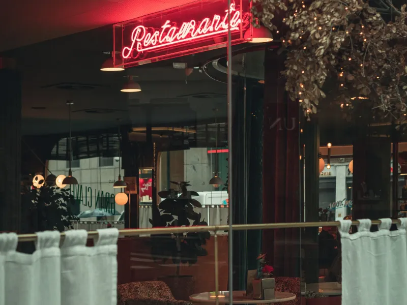 restaurantes-virales-espana-experiencia-gastronomica