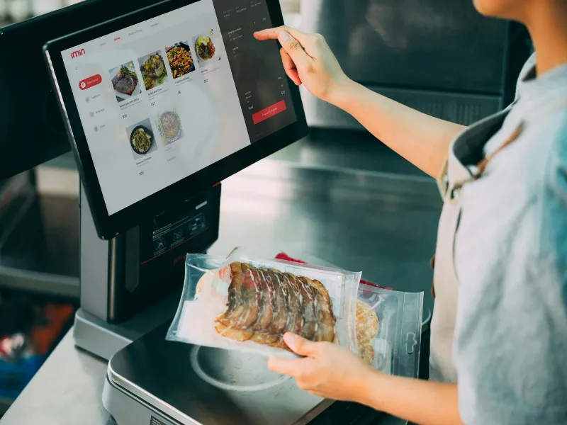 empleos-sepe-sin-experiencia-espana-2025