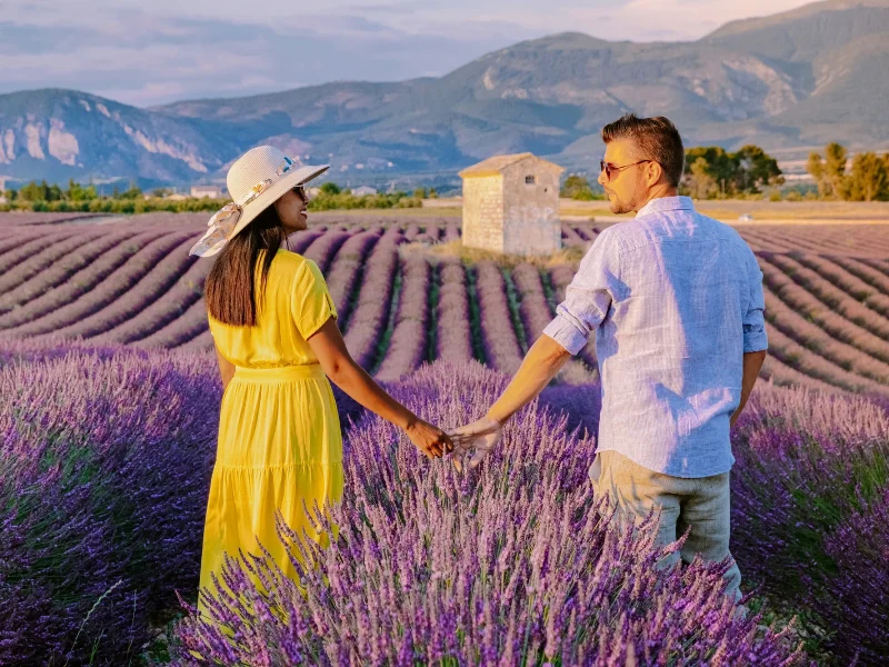 mejores-destinos-turisticos-primavera-familia-lago-como-kioto-mexico