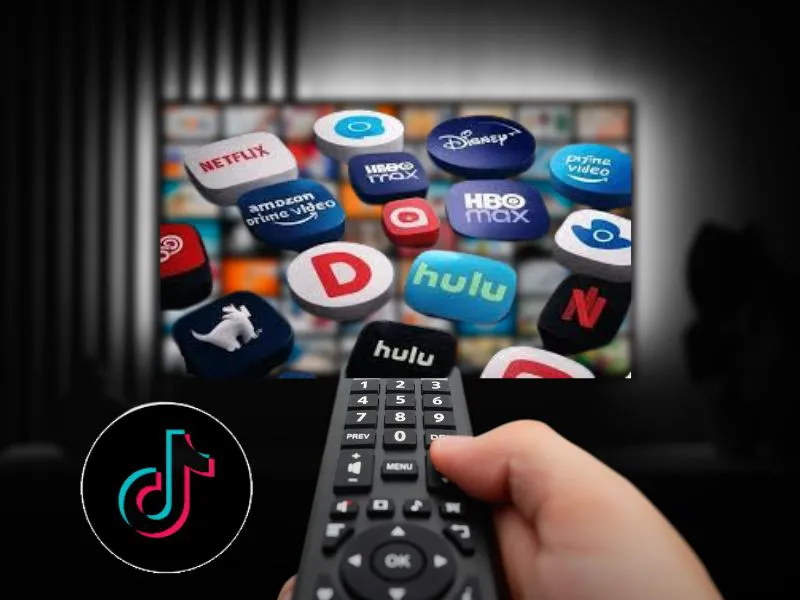 La moda y el cine se fusionan para crear tendencias virales.