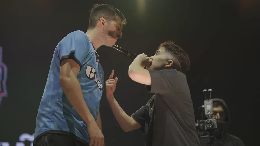 11 Imagen de RTVE.es