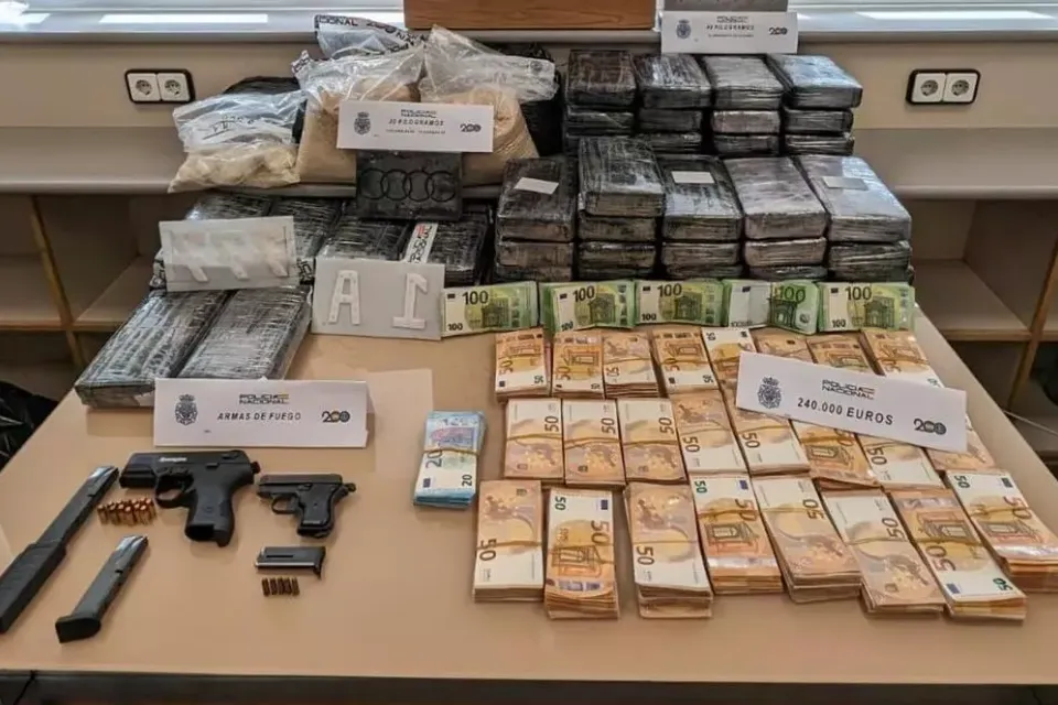 Diseño sin título (19)