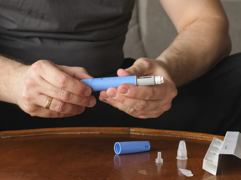 medicamentos-para-la-obesidad-analisis-de-peso-recuperado