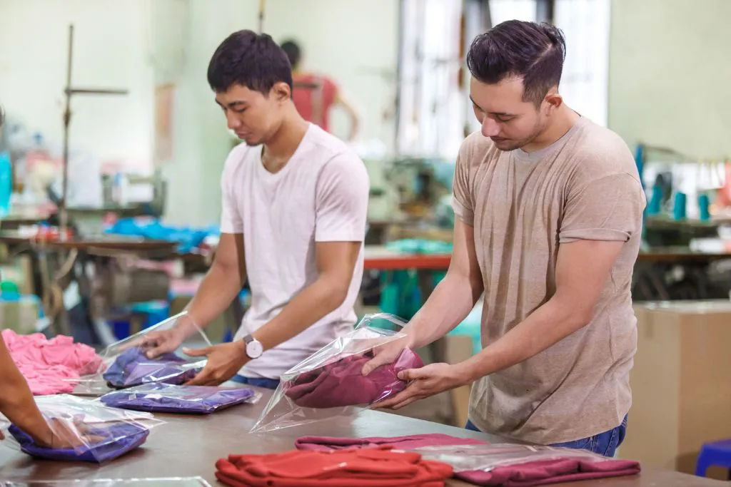 Diseño sin título (3)