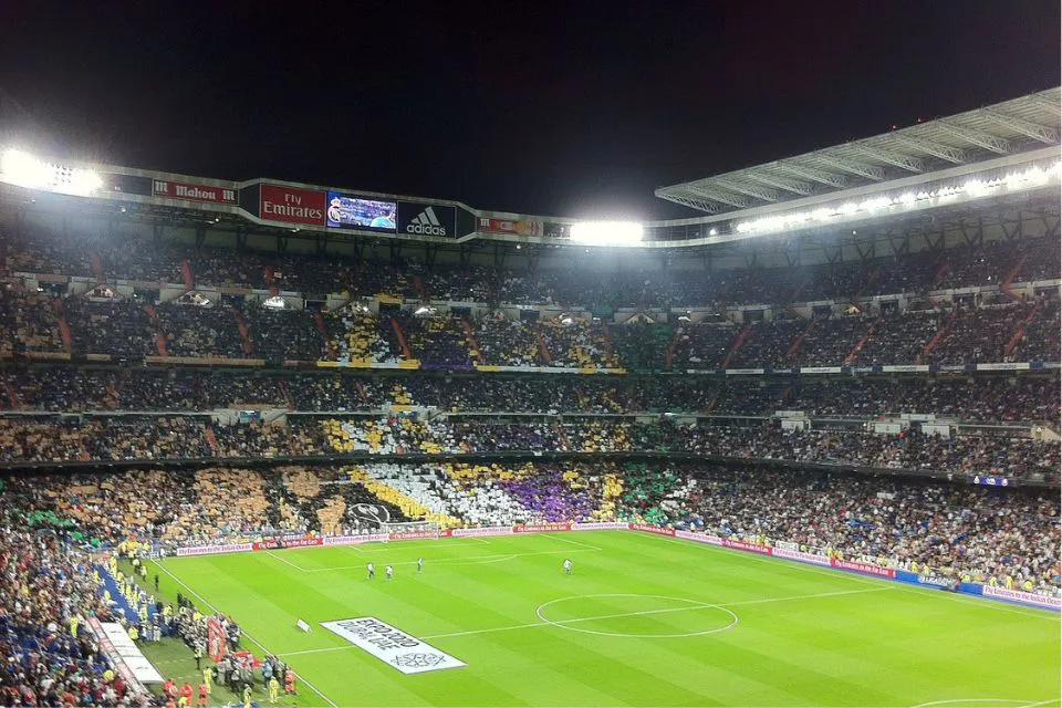 futbol 2