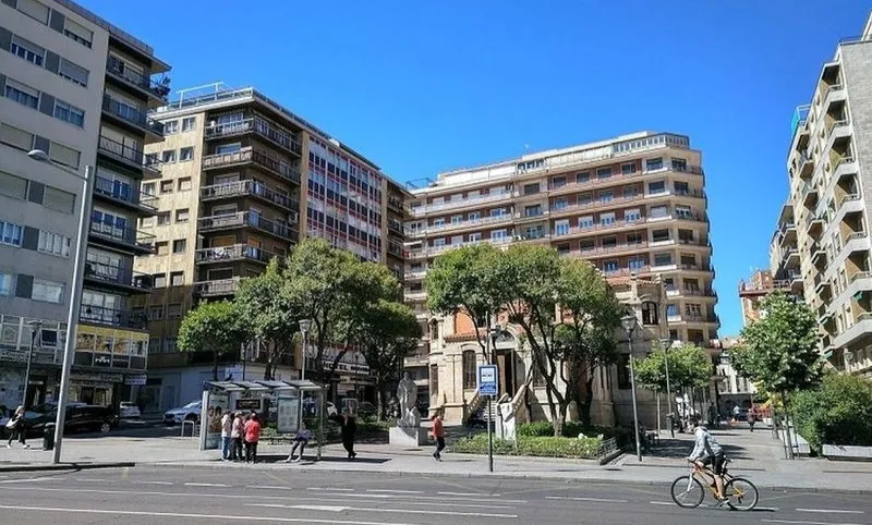 viviendas-sala_230217121759