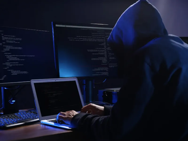 ministerio-hacienda-investigacion-ciberataque-datos-españoles Hacienda investiga un posible ciberataque de 'HaciendaSec' que afectaría a 47 millones de españoles. Los datos estarían a la venta en la dark web