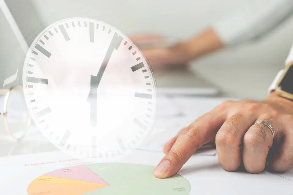 20240311_071450_0000