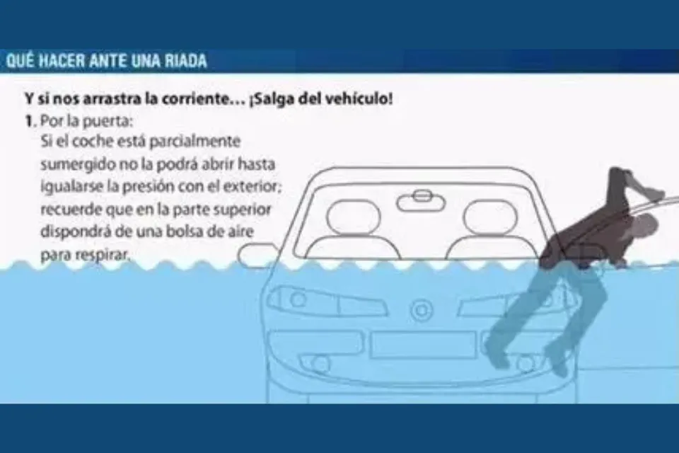 Foto: Europa Press/Revista