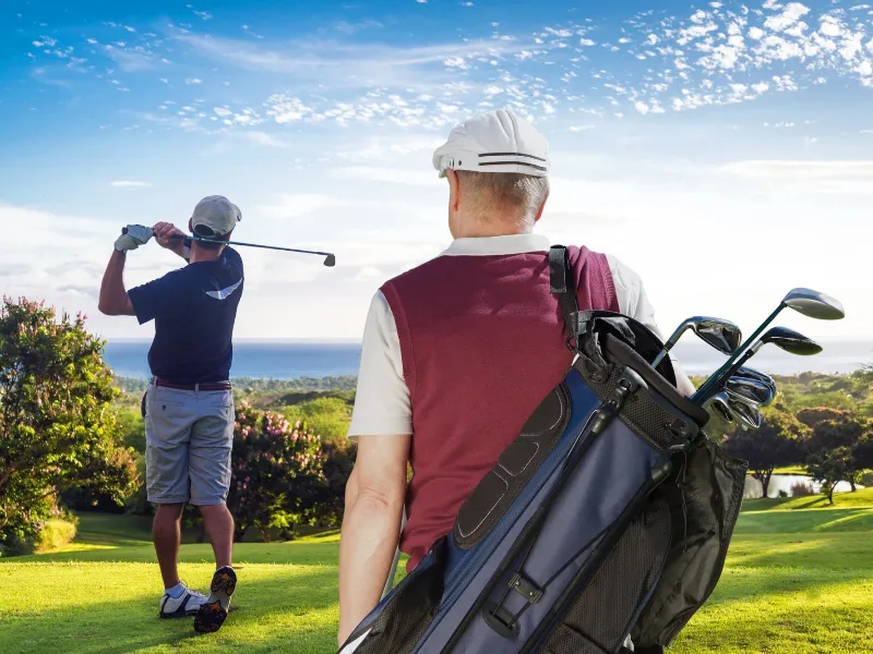 Conoce los cinco empleos más insólitos y mejor remunerados: hasta €5.000 al mes Descubre cinco empleos poco comunes con sueldos de hasta 5.000 € al mes. Baja competencia, tareas curiosas y oportunidades reales en el mercado laboral