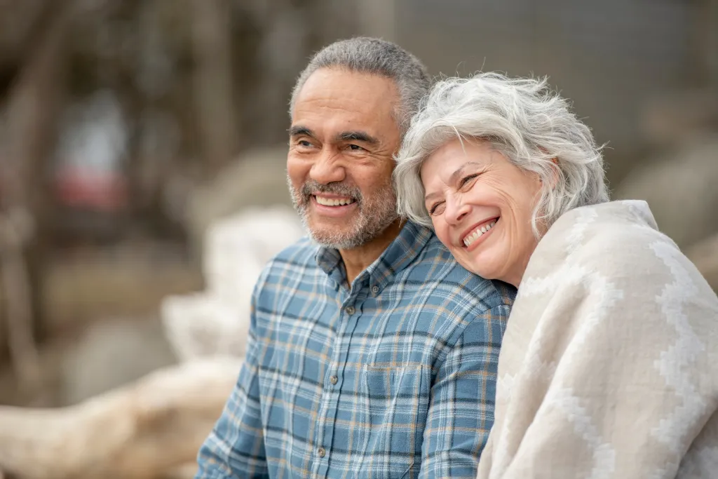 Jubilación & retiro laboral