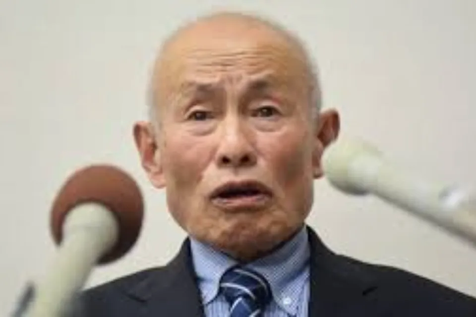 Premio Nobel de la Paz