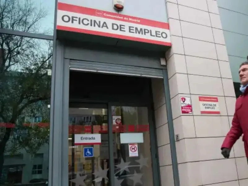 empleo-navidad-espana-2025|Foto: 20minutos 