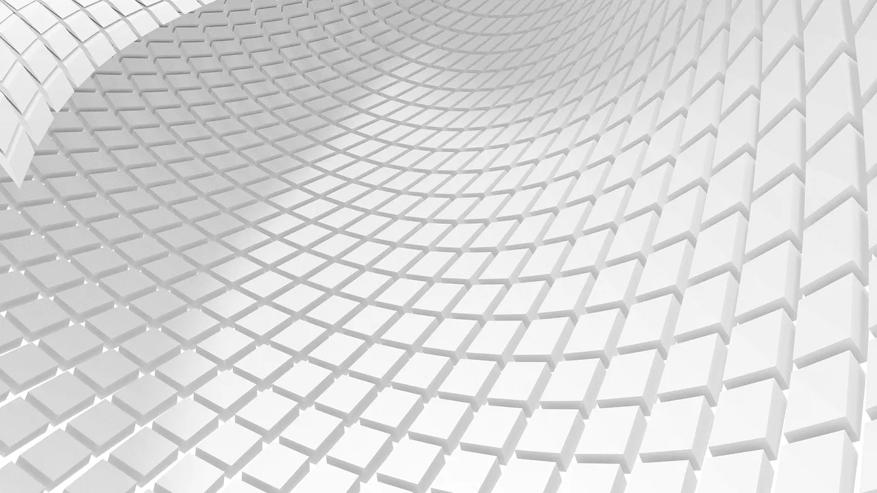 Informática Informática