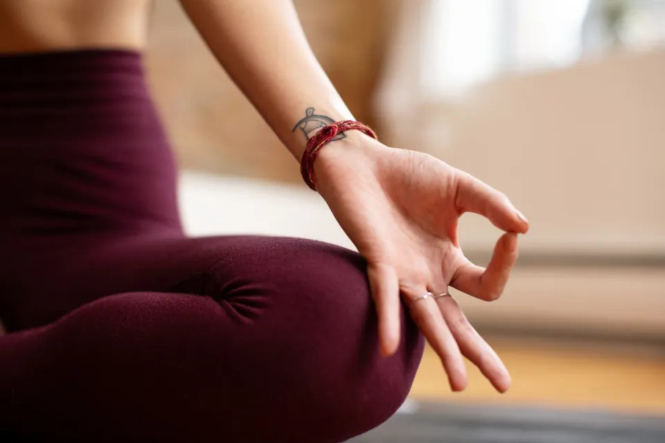 20240312_151848_0003