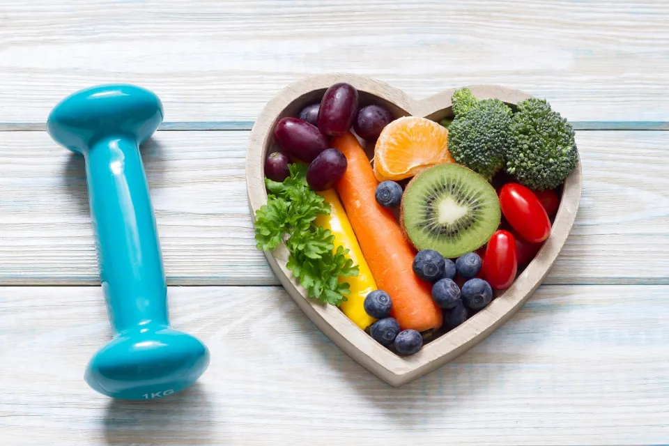 20240310_142748_0005