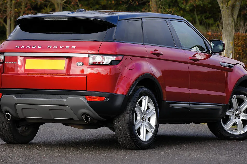 Sistema de Escape Sociedad