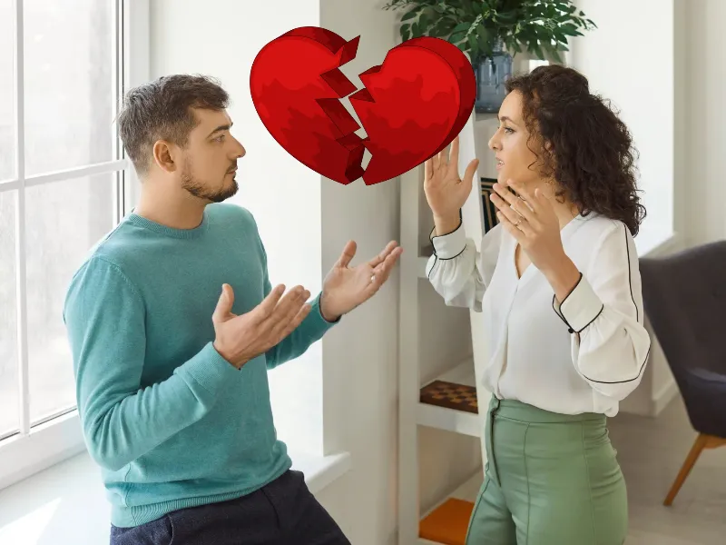 estudio-psicologico-sobre-estabilidad-matrimonial-y-regla-cinco-a-uno La psicología y el Instituto Gottman revelan los pilares científicos de un matrimonio duradero. Más allá del amor: finanzas, comunicación y la regla del 5:1
