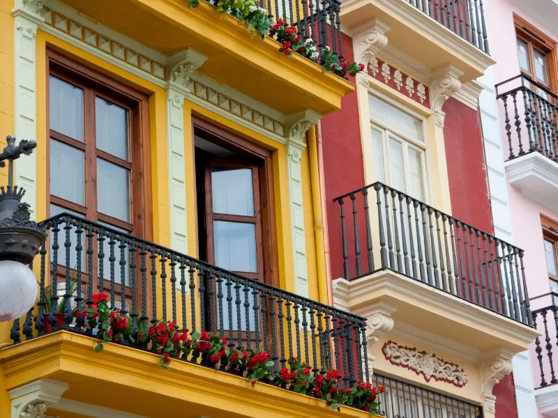 precio-vivienda-espana-2025-subida