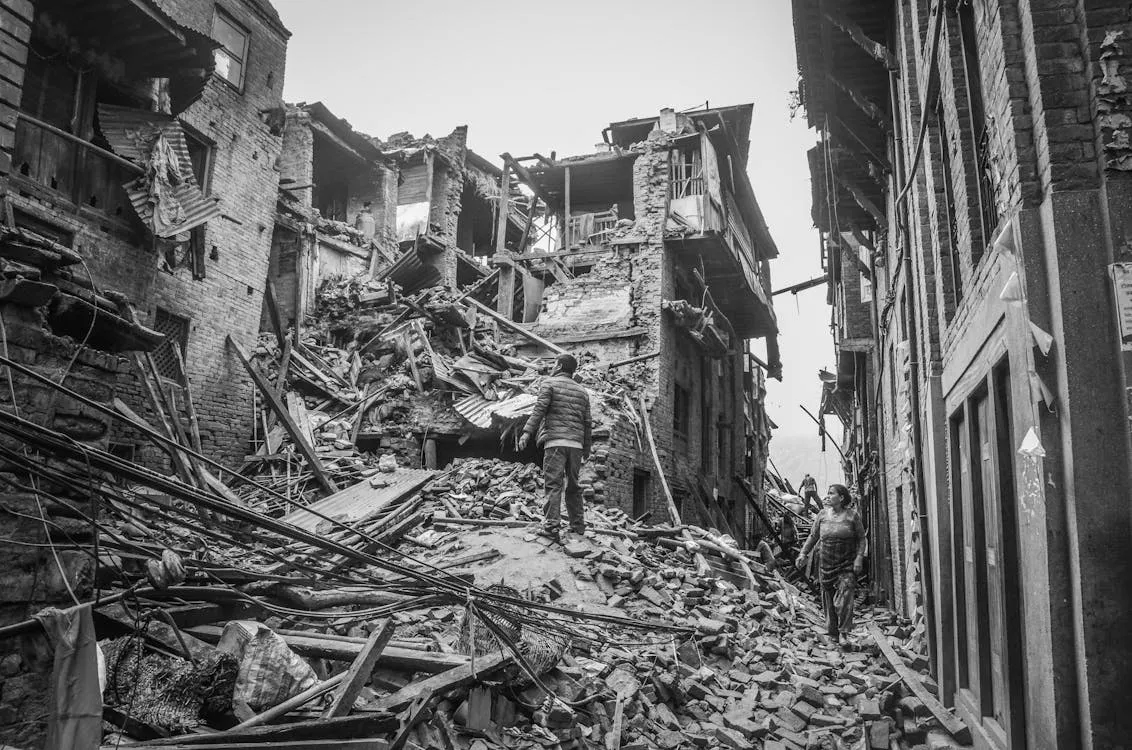 terremoto 1