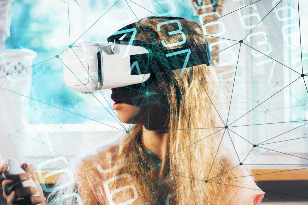 20240219_002014_0000