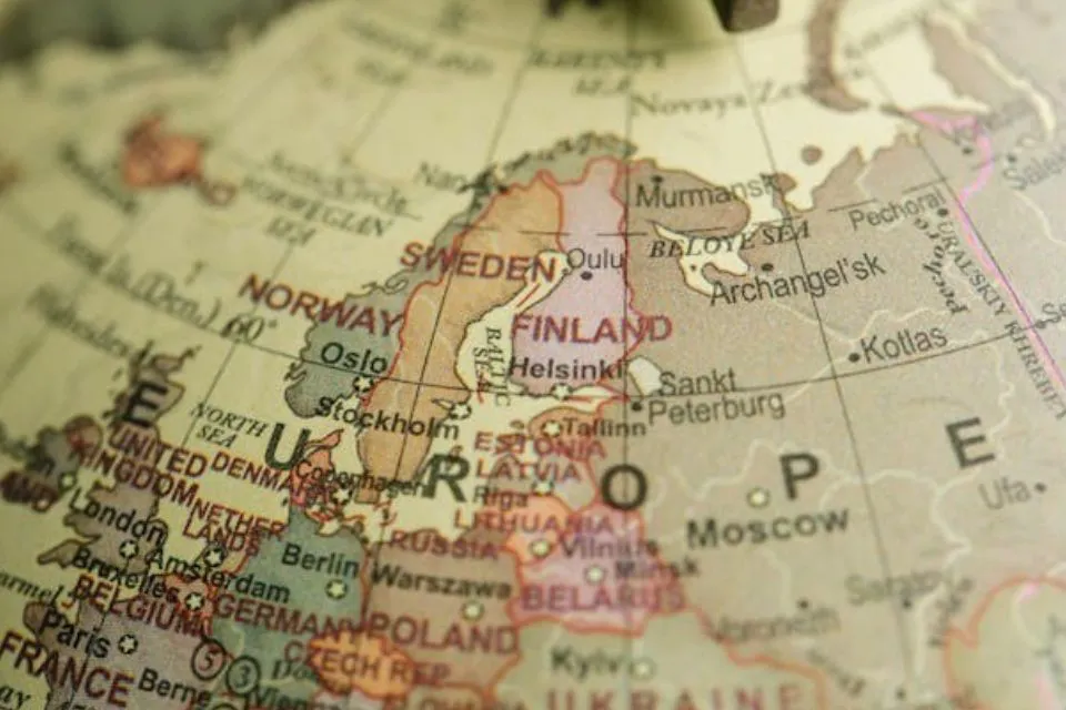 Guerra Ucrania Rusia 2