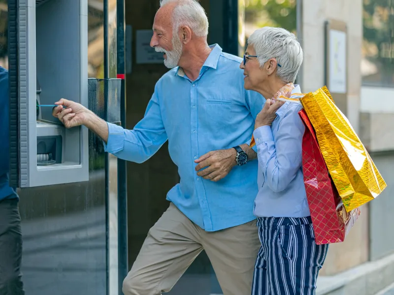 boe-pensionistas-paga-extra-navidad-2025