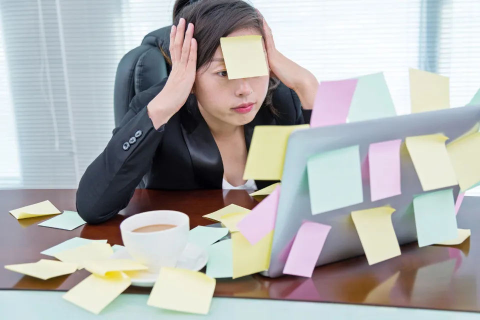 20240310_212742_0001