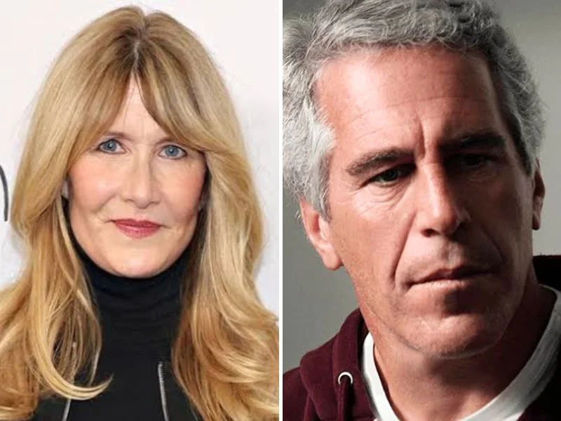 laura-dern-serie-jeffrey-epstein-investigacion-periodistica
