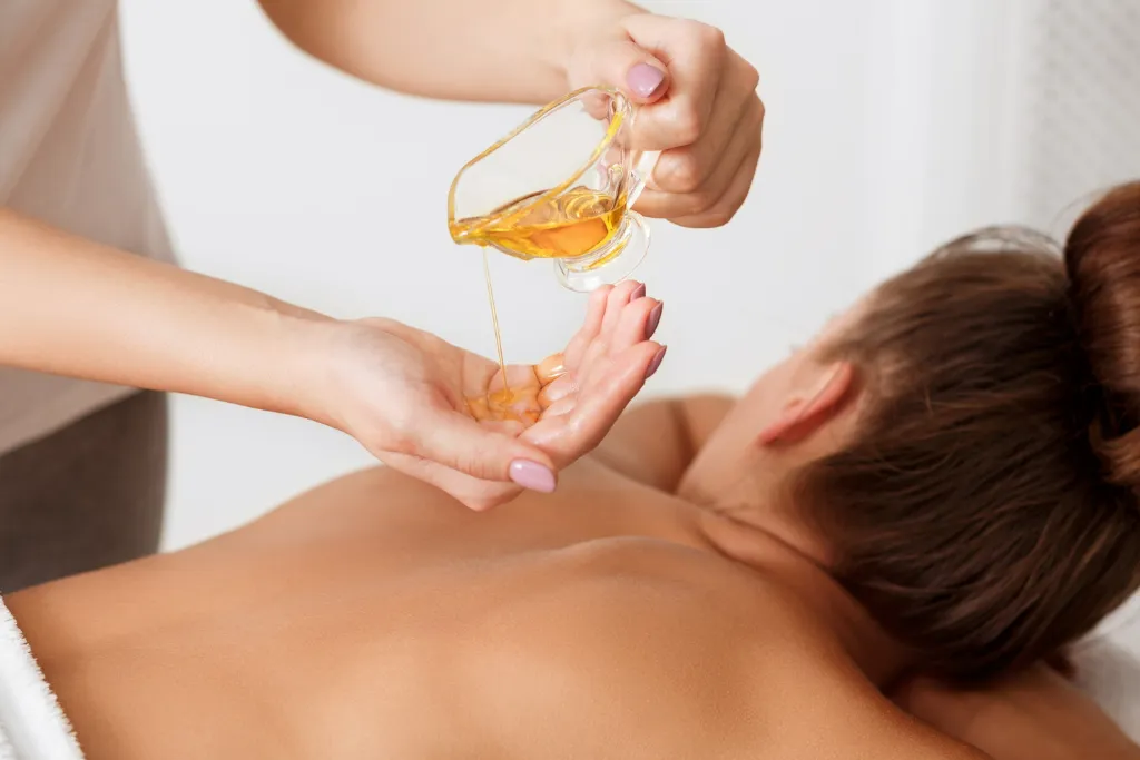 20240228_153800_0002