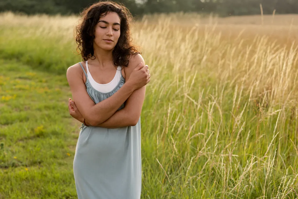 20240304_210843_0002